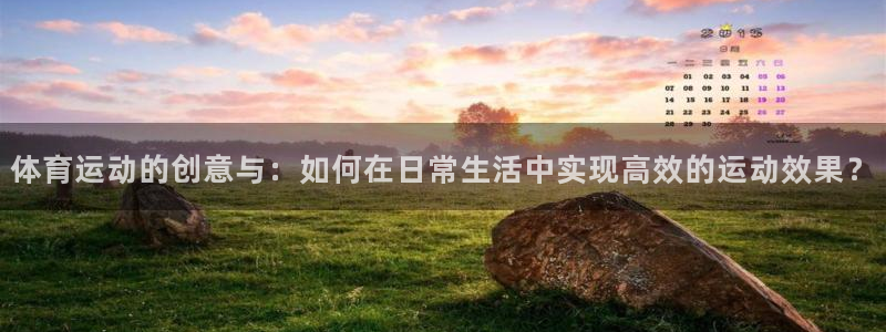 光速体育有病毒吗