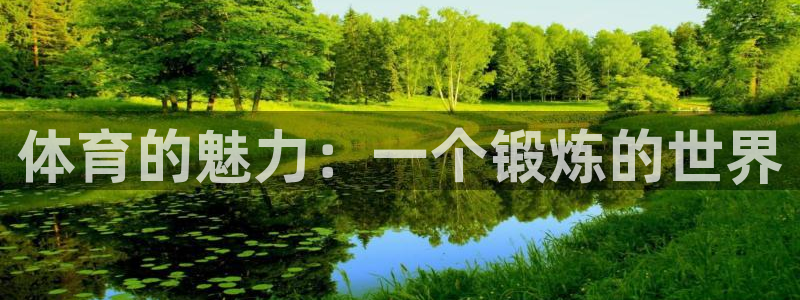 下载光速体育