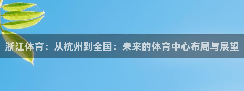 旧版光速体育